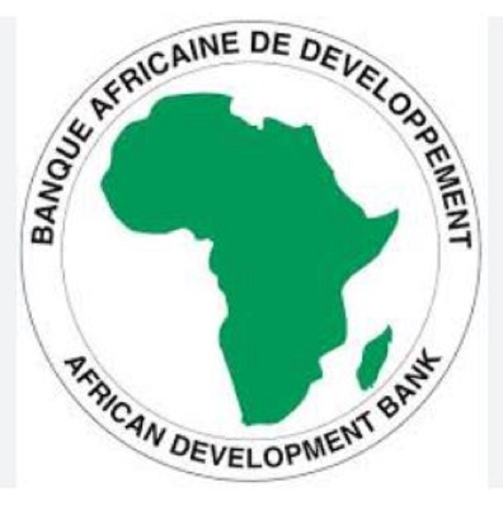 La BAD lance un avis d’appel d’offres pour les prestations de services d’entretien ménager, nettoyage, et d’entretien des espaces verts avec traitement phytosanitaire des locaux de la BAD en Guinée
