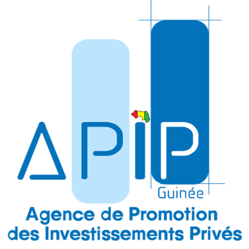 Africa CEA Forums 2025 : La Guinée organise un side envent invest in Guinée, une invitation aux investisseurs de l’Afrique et du monde