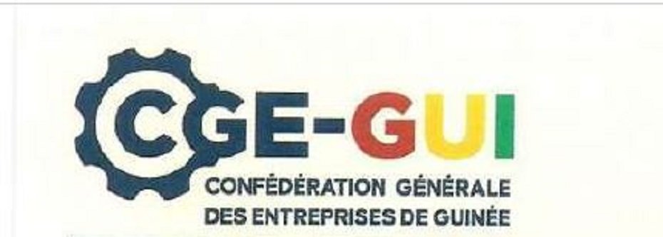 La CGE-Gui lance un appel d’offres pour la sélection d’une agence de communication