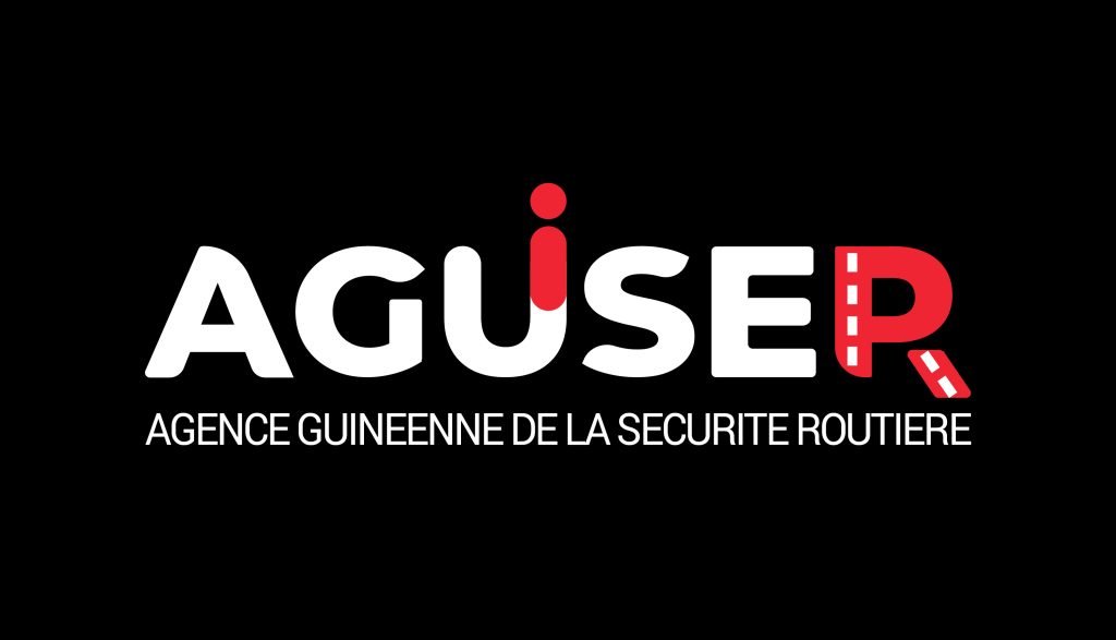 Avis Appel d’offres national pour les travaux de réalisation de la signalisation des feux tricolores (fourniture et installation) de 4 portiques lumineux infos route à Conakry en lot unique