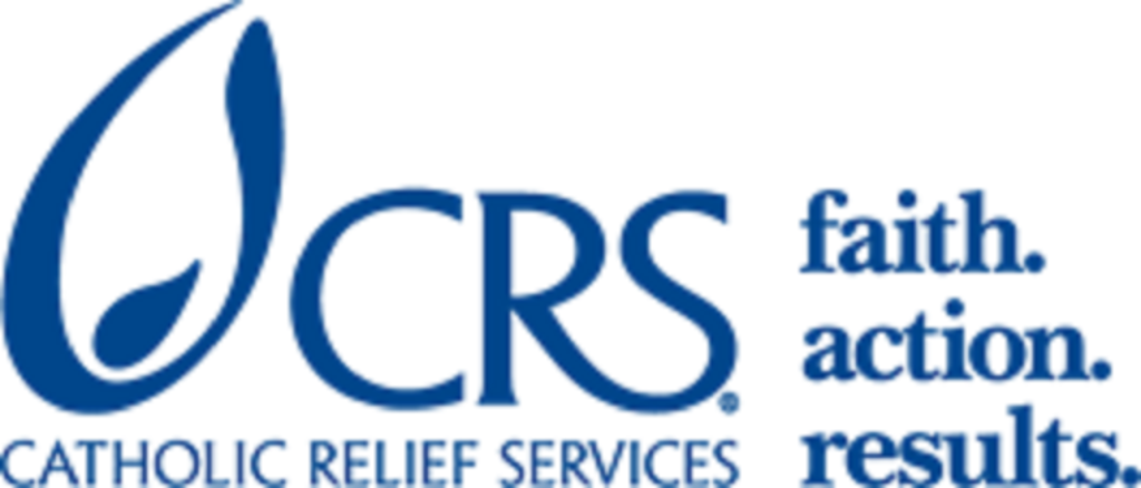 Avis de publication pour la sélection d’un prestataire de service pour la Maintenance des Imprimantes et Ordinateurs de CRS et de ses partenaires