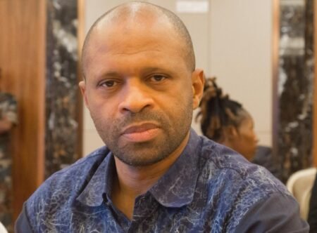 Enlèvement du directeur adjoint de campagne du Bloc Libéral : Yéro Baldé condamne des ‘’dérives incompatibles avec l’Etat de droit’’