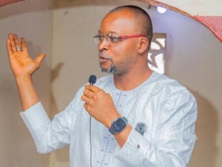 Assainissement à Conakry : aucune restriction de circulation n’est prévue ce samedi