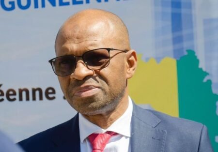 Présidentielle : Le trio « UFDG-RPG-UFR » rejette l’appel de Yéro Baldé