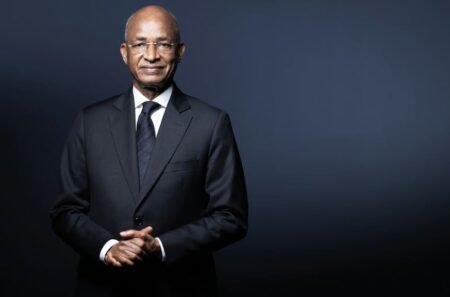 L’incohérence comme stratégie politique ?