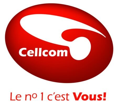 Cellcom Guinée au bord de la faillite: salaires impayés, bureau fermé, le syndicat tire la sonnette d’alarme
