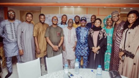 Publicité en Guinée : l’OGP se dote enfin de sa boussole stratégique quinquennale