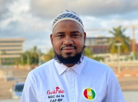 Plaidoyer pour la stabilité monétaire : Pourquoi la Guinée ne doit pas introduire un billet de 50 000 ou 100 000 GNF