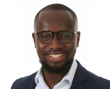 Guinée : entre emprunts obligataires, nouveaux billets et pouvoir d’achat en recul, quelle trajectoire économique ?