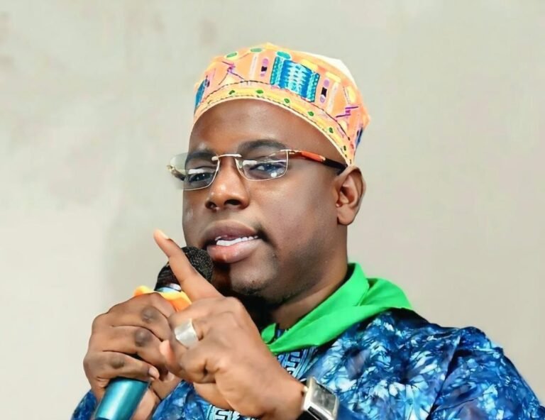 Halte à la diversion ! (Par Souleymane Souza Konaté)